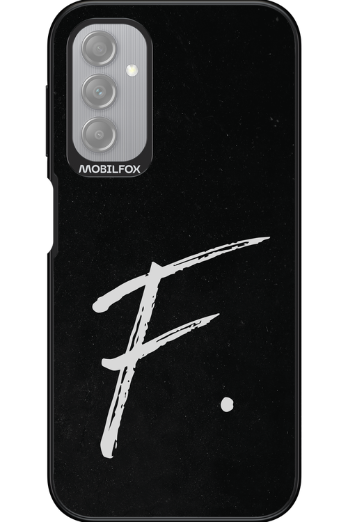 (Off Space) F 2.0 - Samsung Galaxy A14