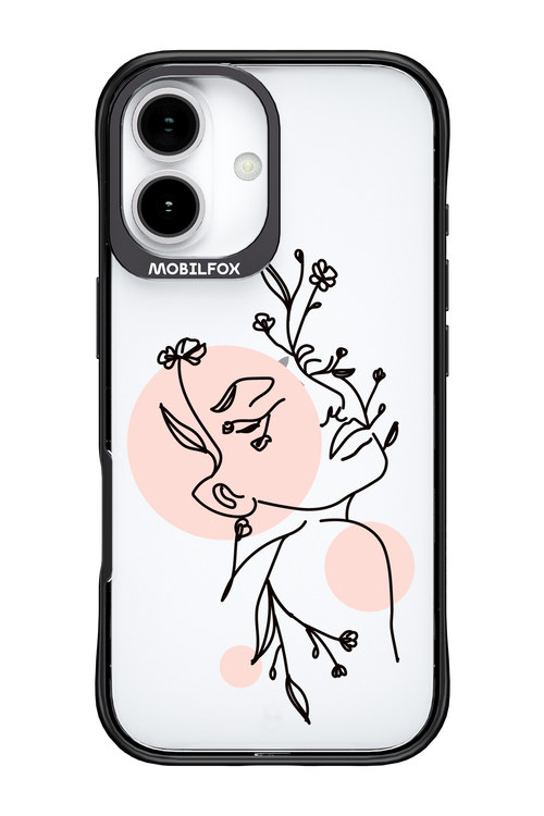 Confidence 2.0 - Apple iPhone 17