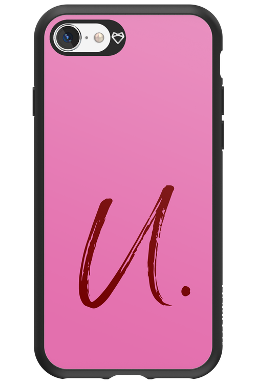 (Sorbet) U 2.0 - Apple iPhone SE 2022