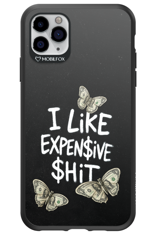 MoneyFly 2.0 - Apple iPhone 11 Pro Max