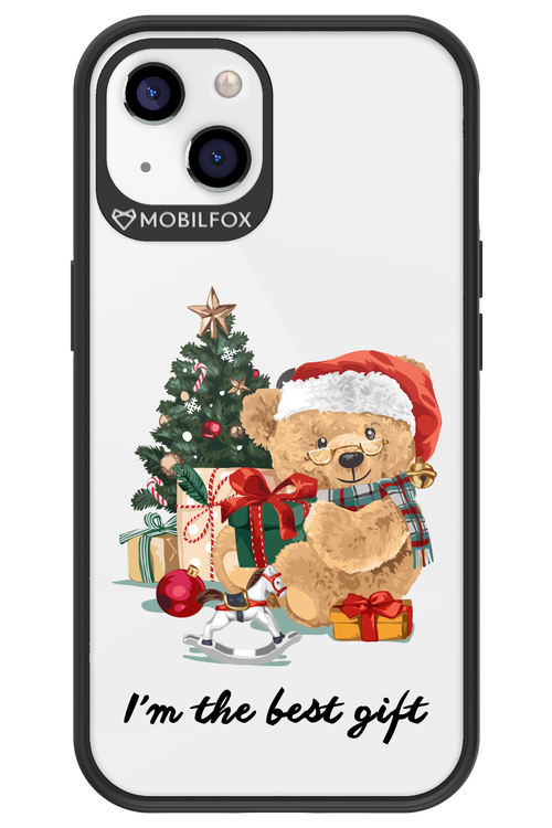 The Best Gift - Apple iPhone 13
