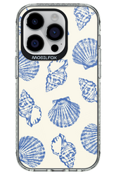 Shell Yeah! - Apple iPhone 14 Pro