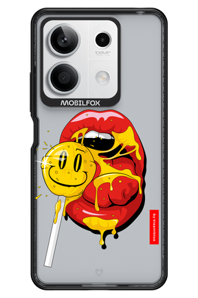 Lolli Kiss 2.0 - Xiaomi Redmi Note 13 5G