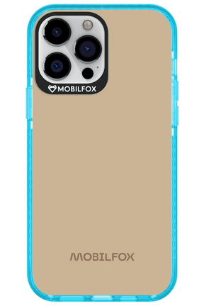 Sand - Apple iPhone 13 Pro Max