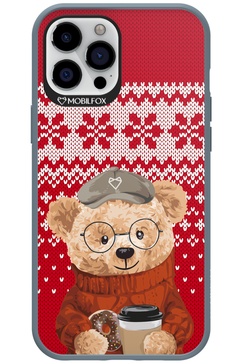 Sweet Holiday - Apple iPhone 12 Pro Max