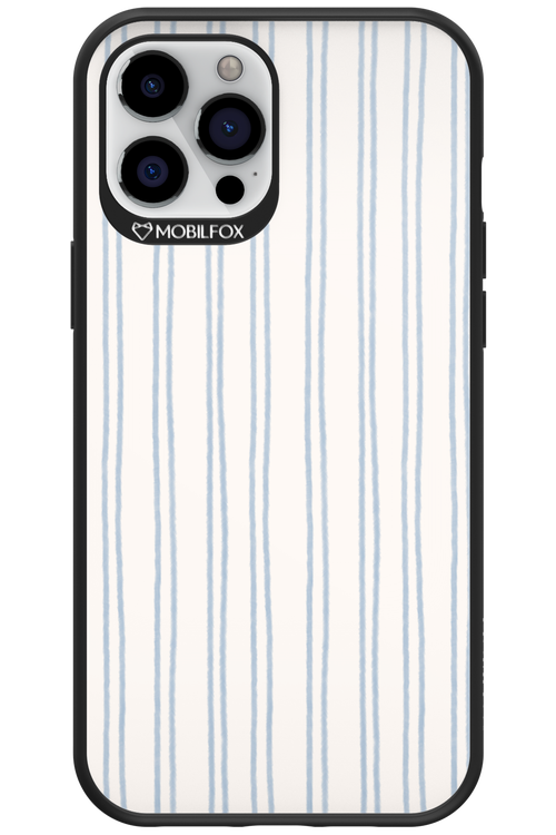 Beach Boy 2.0 - Apple iPhone 12 Pro Max