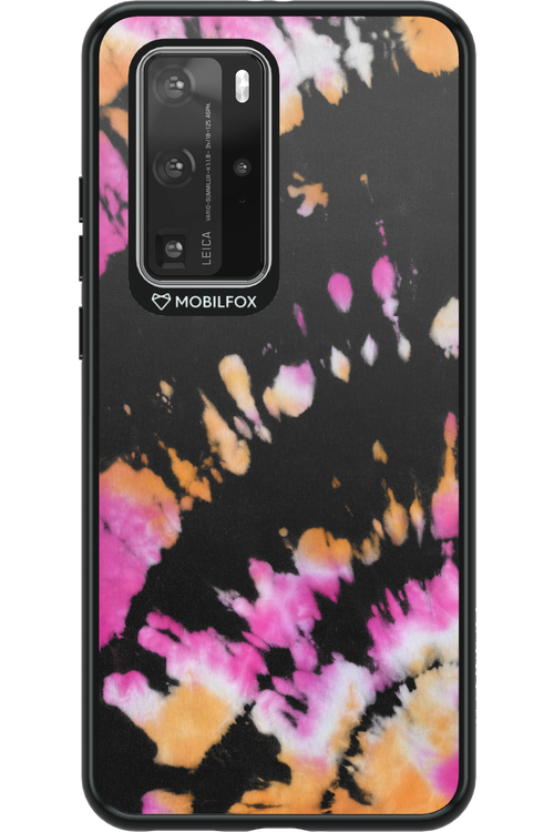 1972 2.0 - Huawei P40 Pro