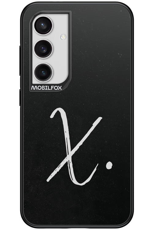 (Off Space) X 2.0 - Samsung Galaxy S24