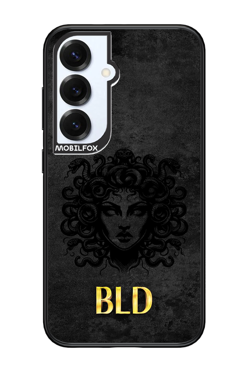 BLD MEDUSA 2.0 - Samsung S25