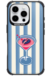 Poolside Affair - Apple iPhone 16 Pro