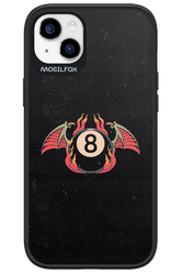 8ight - Apple iPhone 14 Plus