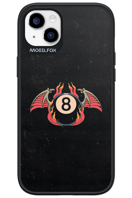 8ight - Apple iPhone 14 Plus