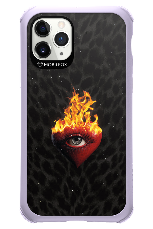 Shit happens - Apple iPhone 11 Pro