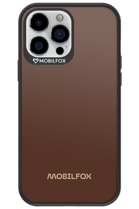Espressso - Apple iPhone 13 Pro Max