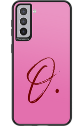 (Sorbet) O 2.0 - Samsung Galaxy S21+