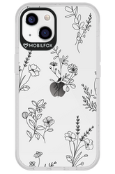 Bouquet - Apple iPhone 13