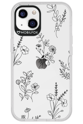 Bouquet - Apple iPhone 13