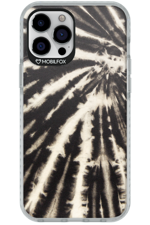 Woodstock 2.0 - Apple iPhone 12 Pro Max