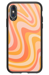 Sex on the Beach 2.0 - Apple iPhone XS