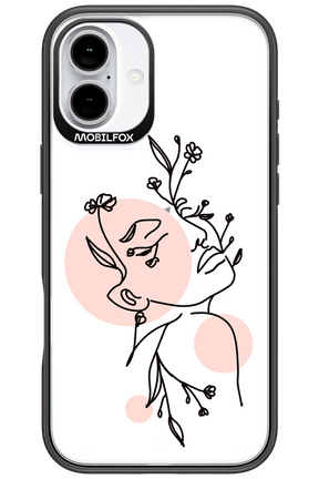 Confidence - Apple iPhone 16 Plus