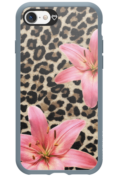 Leobloom - Apple iPhone 7