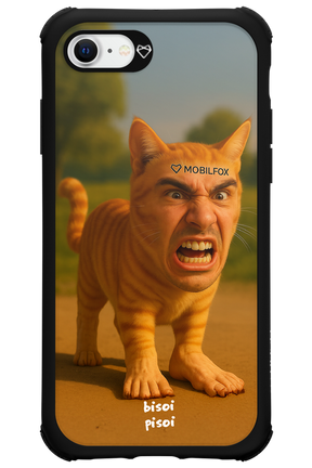 Bisoi Pisoi - Apple iPhone SE 2020