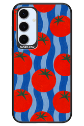 TOMATO 2.0 - Samsung S24 FE