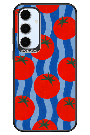 TOMATO 2.0 - Samsung S24 FE