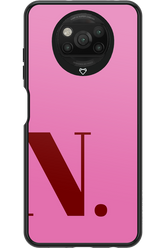 N (Sorbet) 2.0 - Xiaomi Poco X3 NFC