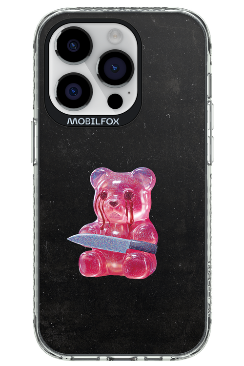 Yummy - Apple iPhone 14 Pro