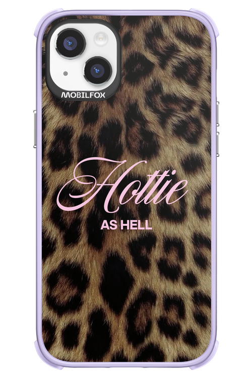 hottie 2.0 - Apple iPhone 14 Plus