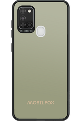 Olive 2.0 - Samsung Galaxy A21 S