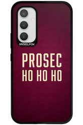 Prosec Ho - Samsung Galaxy A54