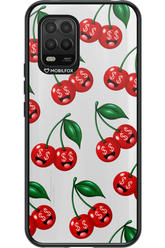Money Cherry 2.0 - Xiaomi Mi 10 Lite 5G