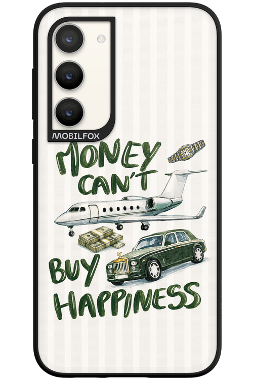 Buy Happiness 2.0 - Samsung Galaxy S23 Plus