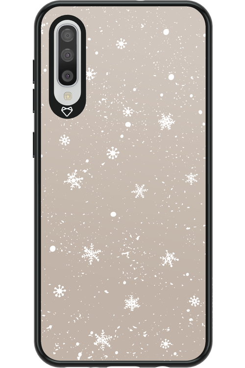 Stardust - Samsung Galaxy A50