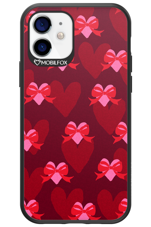 My Heart My Love - Apple iPhone 12