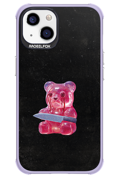 Yummy - Apple iPhone 13