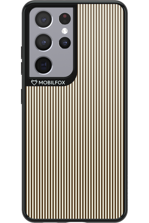 Business Casual 2.0 - Samsung Galaxy S21 Ultra