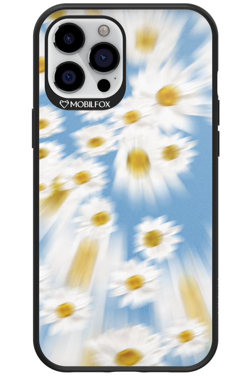 Wiltmille - Apple iPhone 12 Pro Max