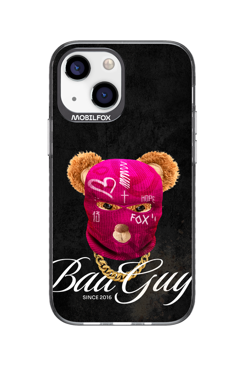 Bad Guy II 2.0 - Apple iPhone 13 Mini