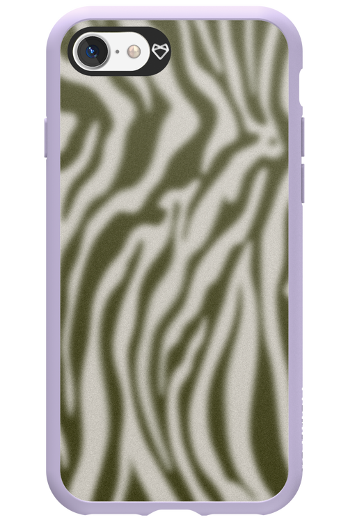 Easy Nature - Apple iPhone 7