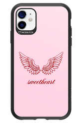 Sweetheart - Apple iPhone 11