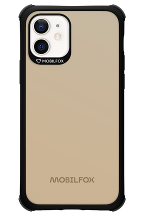 Sand - Apple iPhone 12