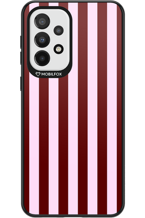 Circus Romance - Samsung Galaxy A33