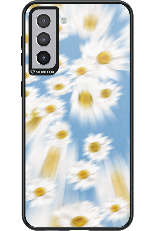 Wiltmille - Samsung Galaxy S21+