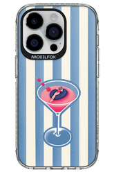 Poolside Affair - Apple iPhone 14 Pro