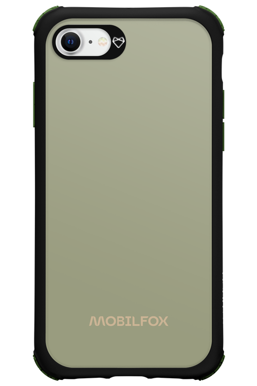 Olive 2.0 - Apple iPhone SE 2022