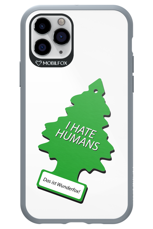 Wunderfox - Apple iPhone 11 Pro