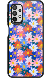 Happy Bloom - Samsung Galaxy A32 5G